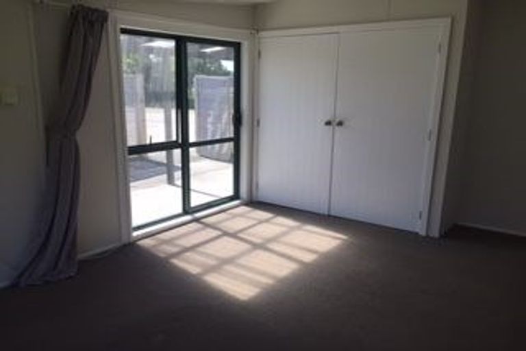 Photo of property in 72 Waverley Road, Meeanee, Napier, 4183