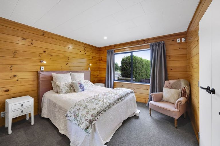 Photo of property in 295 Turuturu Road, Hawera, 4674