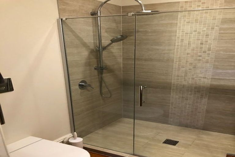 Photo of property in 167 Victoria Road, Devonport, Auckland, 0624