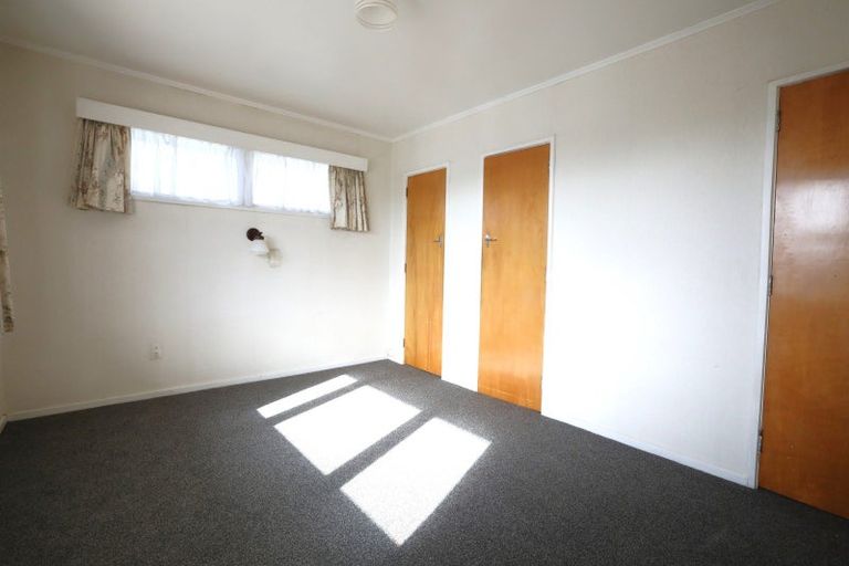 Photo of property in 2a Newbourne Crescent, Redwoodtown, Blenheim, 7201