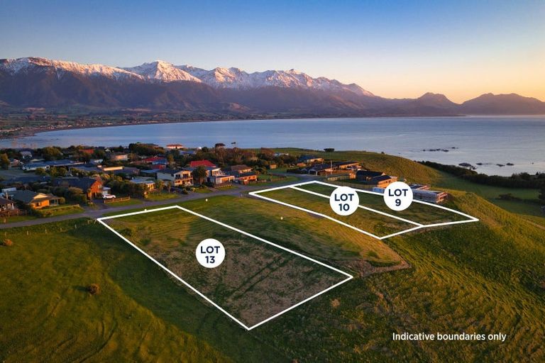 Photo of property in 29 Ward Street, Kaikoura, 7300