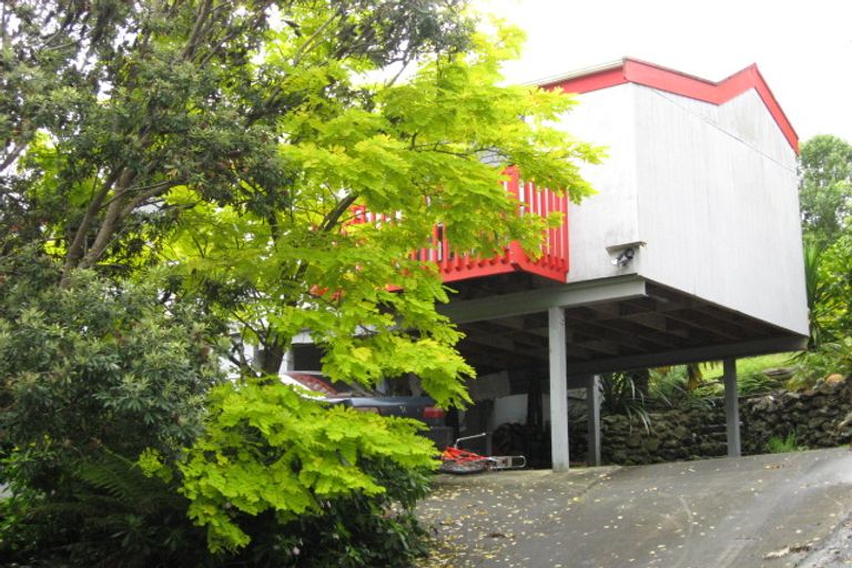 Photo of property in 53 Hilltop Avenue, Morningside, Whangarei, 0110