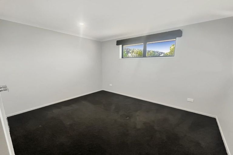 Photo of property in 5 Waikaraka Road, Tamaterau, Whangarei, 0174