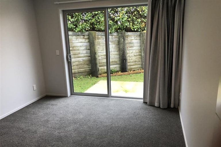 Photo of property in 47/147 Hamurana Road, Omokoroa, 3114