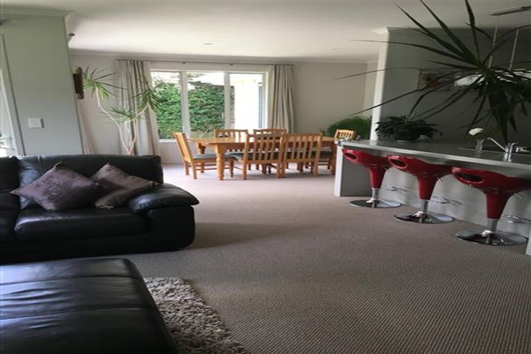 Photo of property in 65 Condor Drive, Pyes Pa, Tauranga, 3112