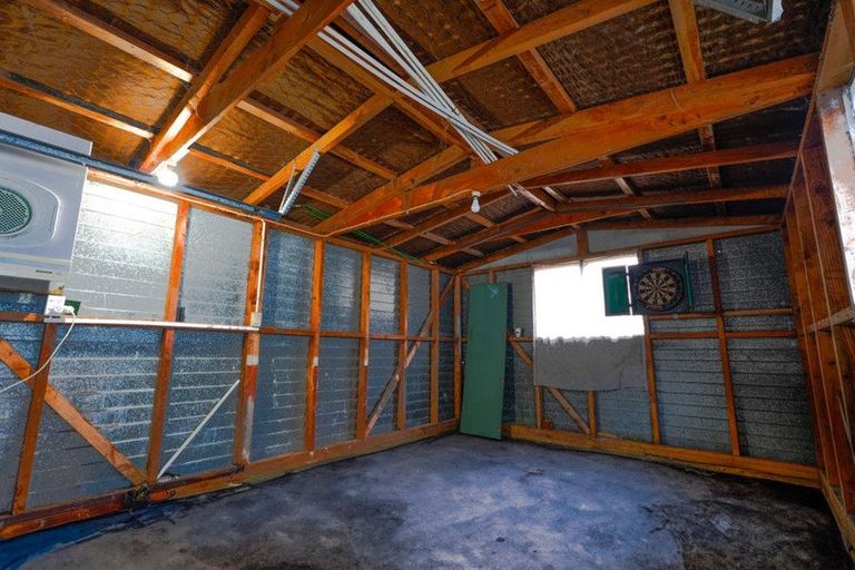 Photo of property in 15 Odette Street, Bader, Hamilton, 3206