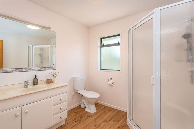 Photo of property in 15 Thompsons Road, Belfast, Christchurch, 8051