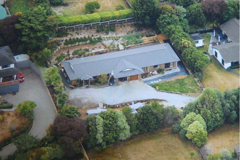 Photo of property in 2 Alexander Court, Pukekohe, 2120