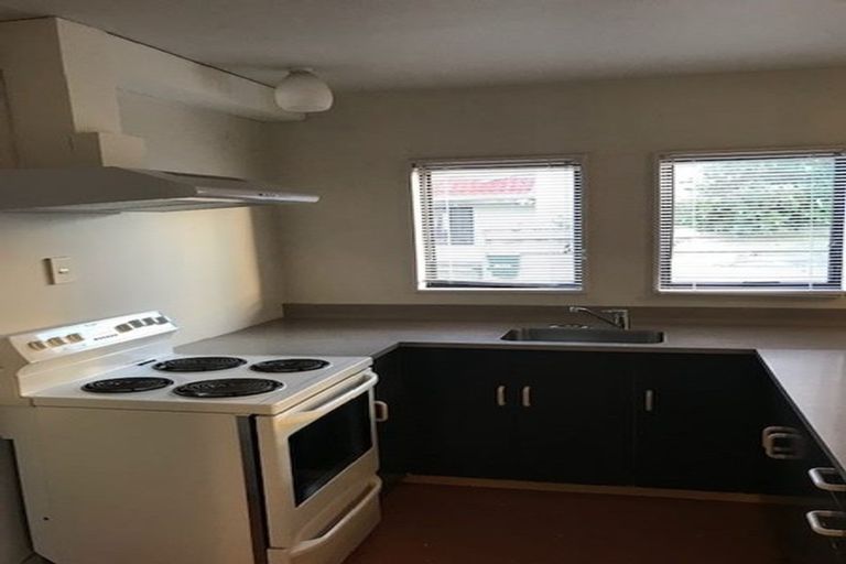 Photo of property in 5/72 Waiwhetu Road, Waiwhetu, Lower Hutt, 5010