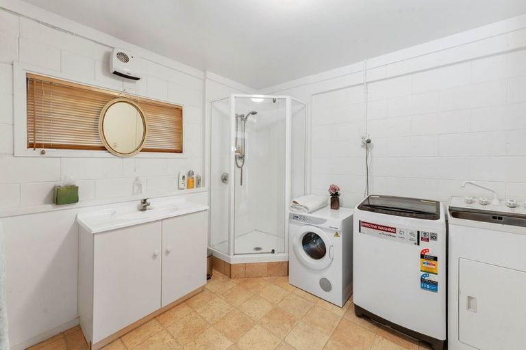 Photo of property in 25 Exeter Place, Tihiotonga, Rotorua, 3015