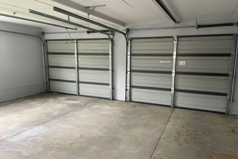 Photo of property in 304 Herbert Street, Windsor, Invercargill, 9810