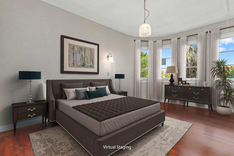 Photo of property in 46 Centennial Avenue, Te Aroha, 3320