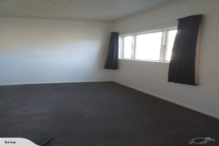Photo of property in 248 Riccarton Road West, Mosgiel, 9092