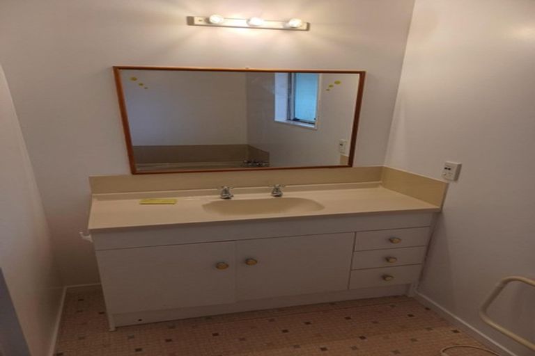 Photo of property in 181 Prescott Road, Ruakaka, Whangarei, 0171