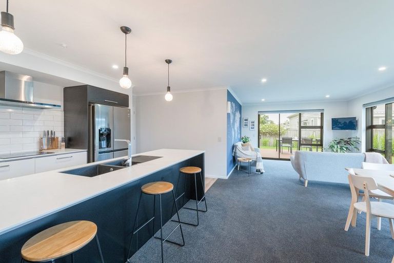 Photo of property in 6 Thomas Way, Brightwater, 7022