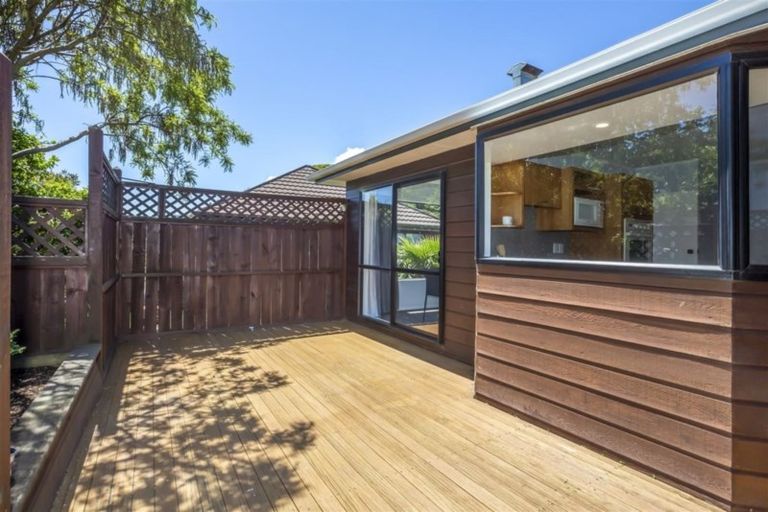 Photo of property in 99 Ayton Drive, Whitby, Porirua, 5024