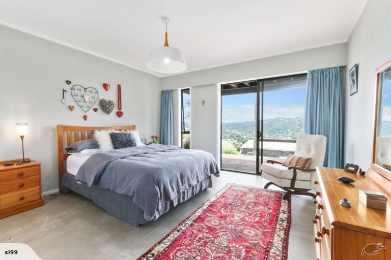 Photo of property in 18 Colonel Mould Drive, Mangonui, 0420