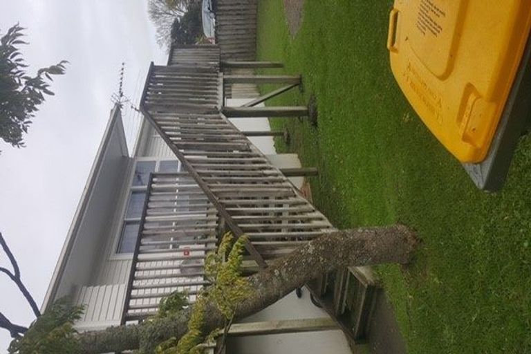 Photo of property in 13a Universal Drive, Henderson, Auckland, 0610