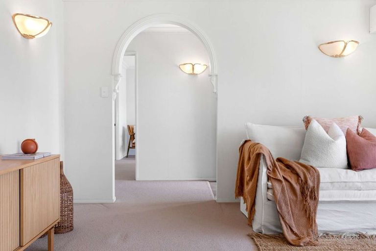 Photo of property in 15a Percival Avenue, Matua, Tauranga, 3110