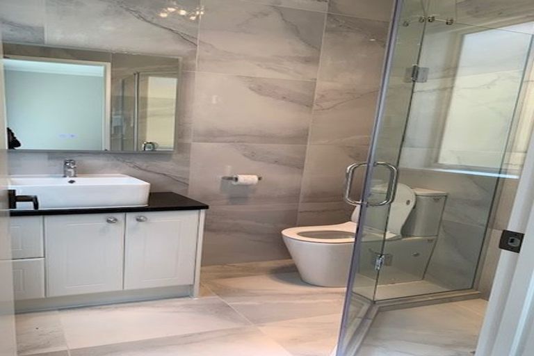 Photo of property in 6 Aklander Rise, Flat Bush, Auckland, 2019
