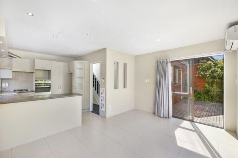 Photo of property in 3 Rubens Place, Burnside, Christchurch, 8053