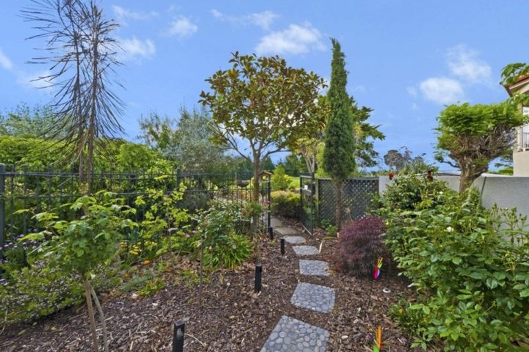 Photo of property in 1/20 Cordyline Place, Waimairi Beach, Christchurch, 8083