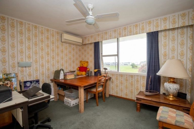 Photo of property in 66 Hamilton Road, Turua, Thames, 3574