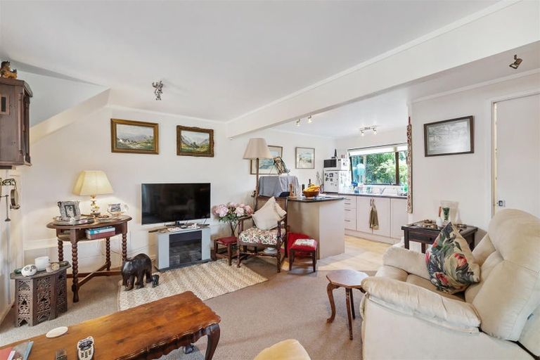 Photo of property in 38 Pulham Road, Warkworth, 0910