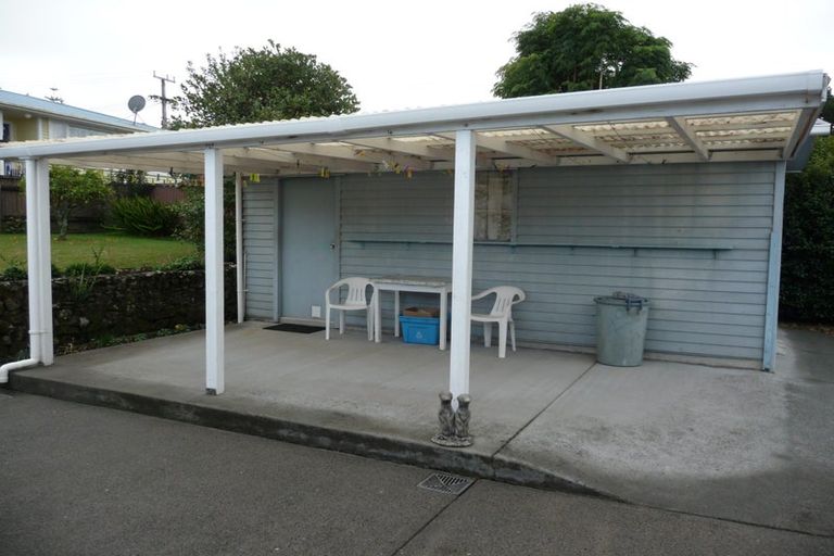 Photo of property in 348b Western Hills Drive, Avenues, Whangarei, 0110