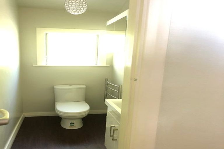 Photo of property in 59 Wilton Road, Wilton, Wellington, 6012