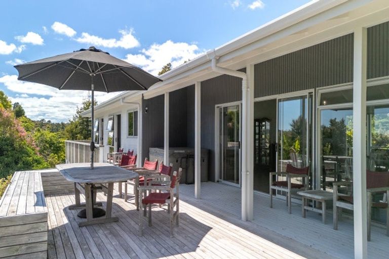 Photo of property in 5 Gilbert Mair Rise, Russell, 0272