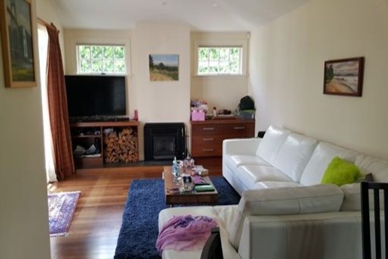 Photo of property in 22 Hatton Street, Karori, Wellington, 6012