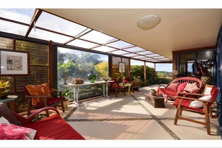 Photo of property in 54a Riverview Road, Kerikeri, 0230