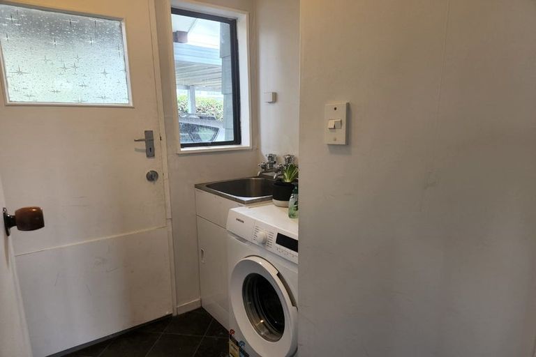 Photo of property in 117a Wellesley Road, Napier South, Napier, 4110