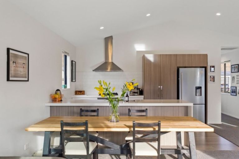 Photo of property in 92 Stalker Road, Lower Shotover, Queenstown, 9304