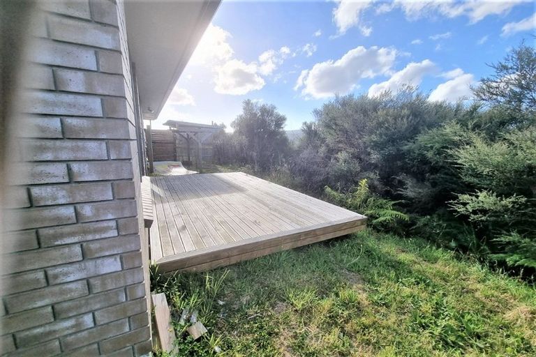 Photo of property in 62 Mount Marua Drive, Timberlea, Upper Hutt, 5018