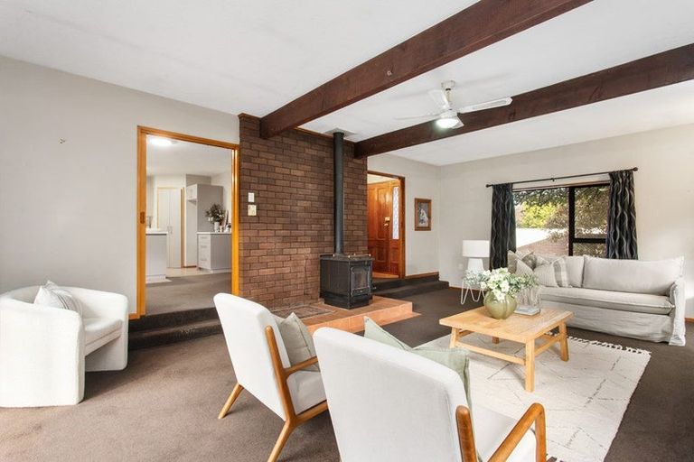 Photo of property in 55 Lakewood Drive, Burwood, Christchurch, 8083