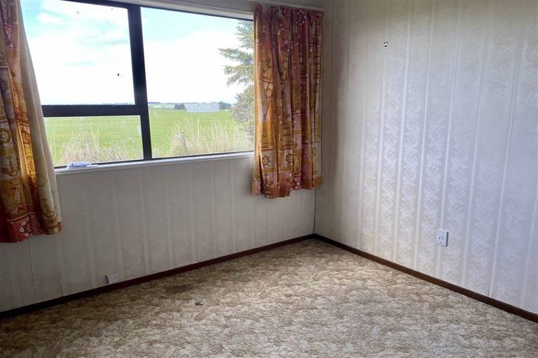 Photo of property in 179 Wilsons Crossing Road, Tussock Creek, Winton, 9781