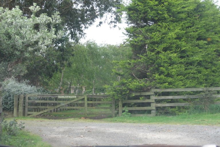 Photo of property in 28 Westmere Road, Westmere, Whanganui, 4574