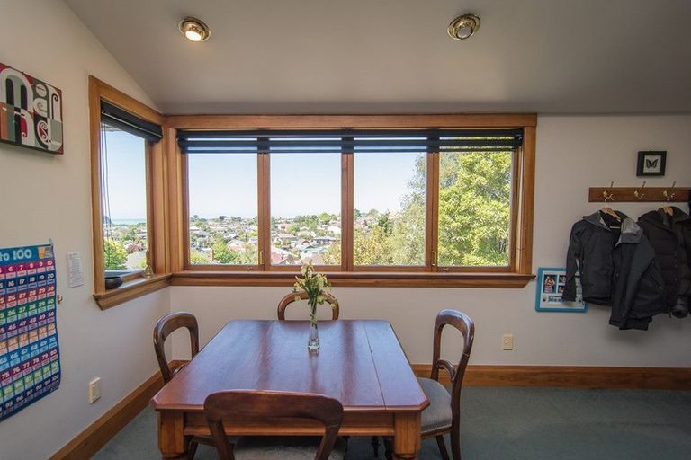 Photo of property in 23 Park Lane, Highfield, Timaru, 7910