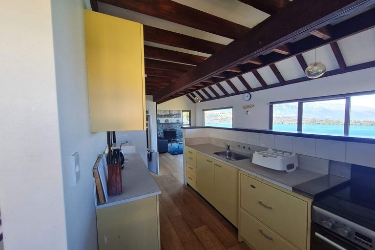 Photo of property in 15 Earnslaw Terrace, Queenstown, 9300