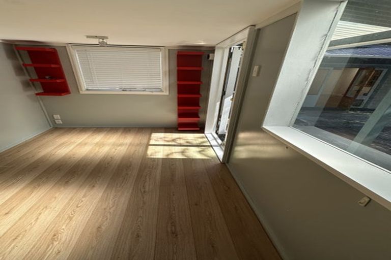 Photo of property in 37 Shirley Street, Karori, Wellington, 6012