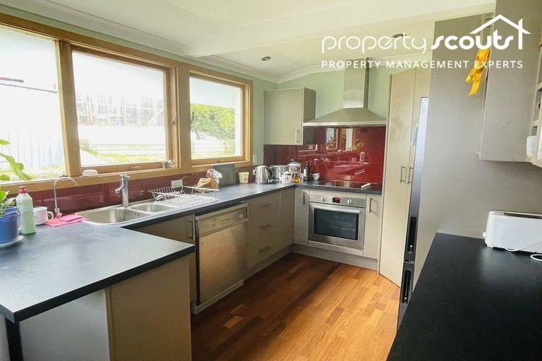 Photo of property in 76 Skibo Street, Kew, Dunedin, 9012