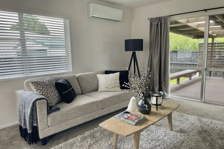 Photo of property in 6a Thomas Place, Leamington, Cambridge, 3432