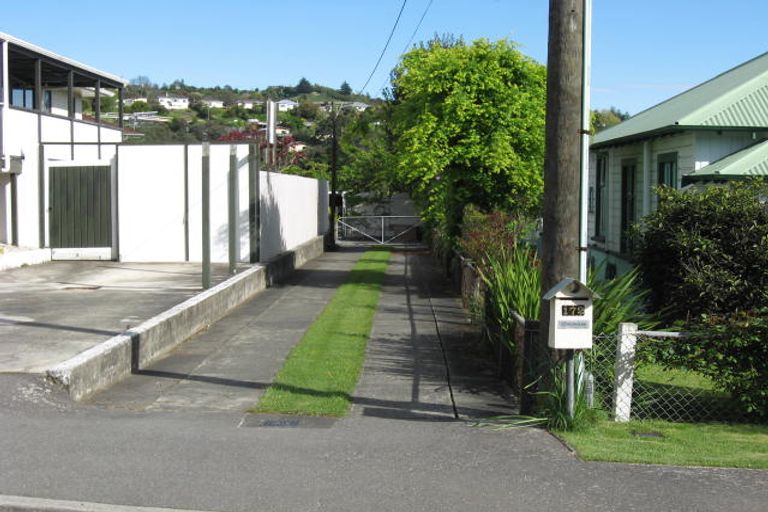 Photo of property in 172 Kawai Street South, Nelson South, Nelson, 7010