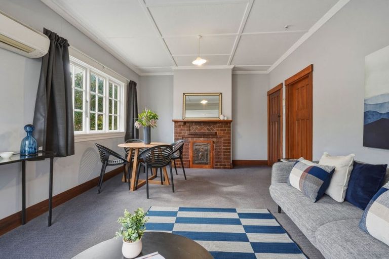 Photo of property in 6 Mechanic Street, North East Valley, Dunedin, 9010