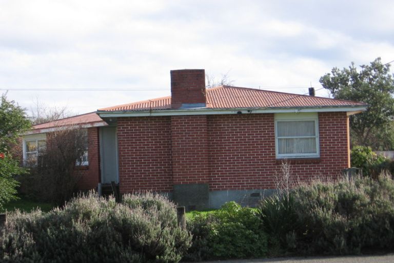 Photo of property in 118 Oxford Street, Lansdowne, Masterton, 5810