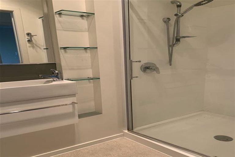 Photo of property in 10 Mahunga Drive, Lansdowne, Masterton, 5810