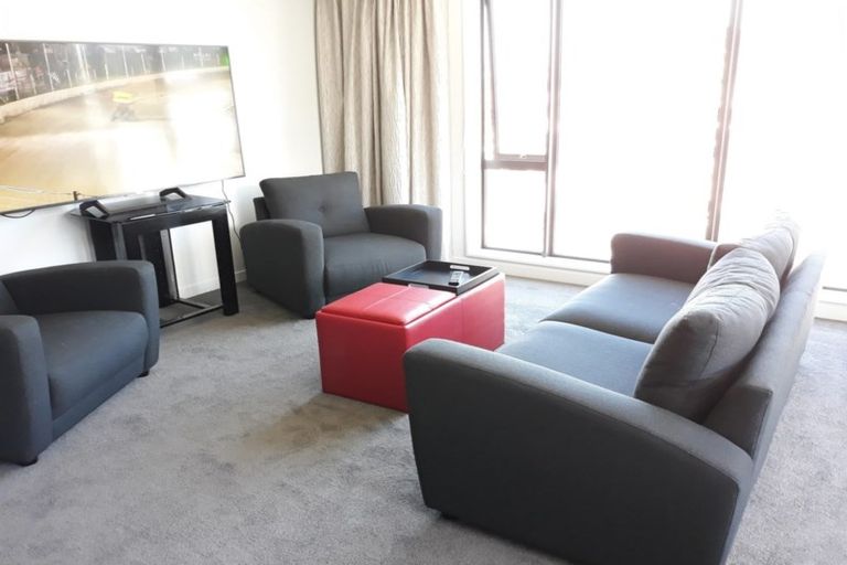 Photo of property in Vsp South, 903/166 Victoria Street, Te Aro, Wellington, 6011