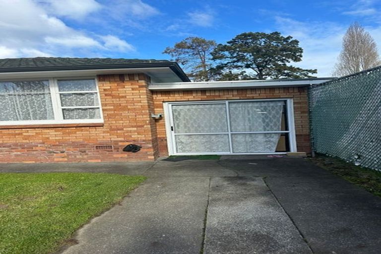 Photo of property in 78 Woolfield Road, Papatoetoe, Auckland, 2025
